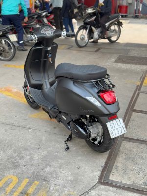 VESPA SPRINT IGET ABS 2021 ĐEN NHÁM 1 z6938797985386 93c21f1e182031b63f9d0fe4ae46fe0e