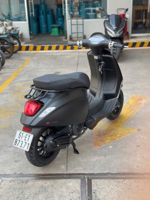 VESPA SPRINT IGET ABS 2021 ĐEN NHÁM 2 z6938797999595 918302508edc4c71be49ca5ba9780a83