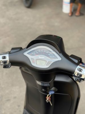 VESPA SPRINT IGET ABS 2021 ĐEN NHÁM 3 z6938798002661 f8401e3387d06ec952f1631685640aa4
