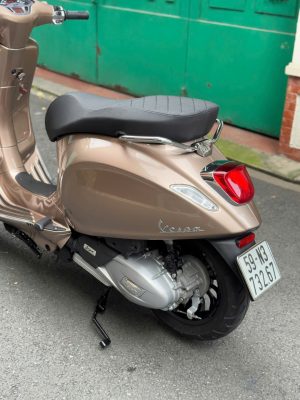 z6939610593704 7d17adca292433265d10000cb52bd467