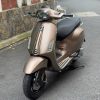 VESPA SPRINT 2020 NÂU ĐỒNG TFT BSTP 8 z6939610611287 8a647e44712511902ac338d2b7aae6ff