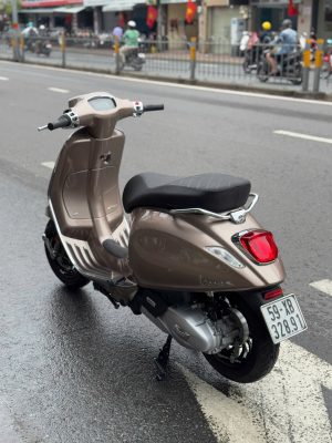 z6945870877494 144cd27453847585f90297d6f2f5d567