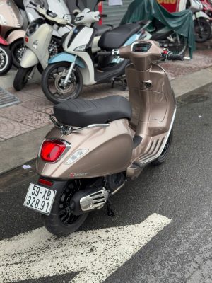 z6945871054586 35532361835388280986d624967c9e73