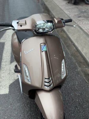 z6945871088383 ea92434cc9d03ef05afae964ed8c5442