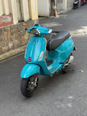 VESPA SPRINT 2022 XANH ZIN 3 z6952504186901 e76572dd42d9dc966fa4093c878c6b26