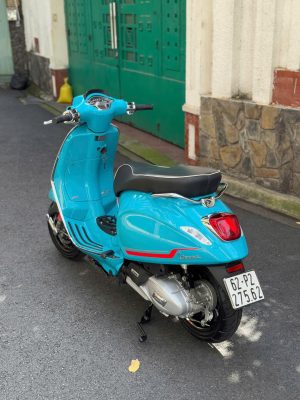 VESPA SPRINT 2022 XANH ZIN 4 z6952504205051 412043ee9aaa37d519252b1df9354248