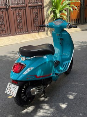 VESPA SPRINT 2022 XANH ZIN 5 z6952504211711 a415084a3d8d7845dfa9309ae4d64fa0