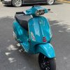 VESPA SPRINT 2022 XANH ZIN 7 z6952504222760 4de8a51263add8f4ed7a519e9651d632