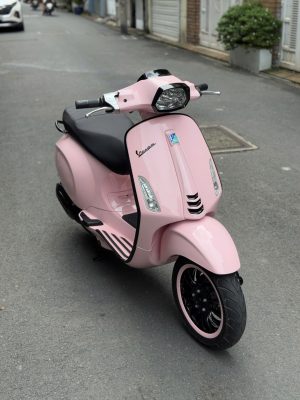 VESPA SPRINT 2022 HỒNG BABY BSTP 4 z6956435795566 6730fd9a62e803f442a797842032bfe5 1