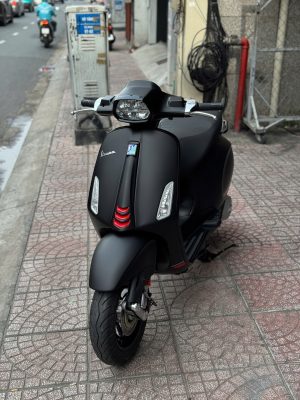 z6983641016814 13ebc686e197cf2782f02df4ddf5ecf5