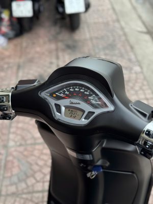 z6983641022367 bfe6f529f1a16bee8b0a8f2a0ef2b21e