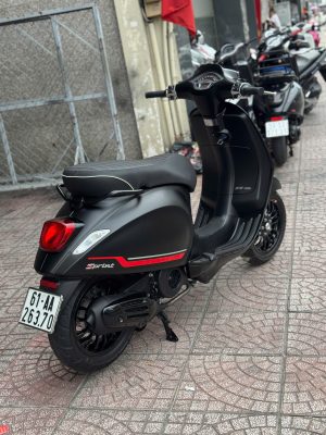 z6983641029095 c9082d54843ecbc33891fb3c241277f2