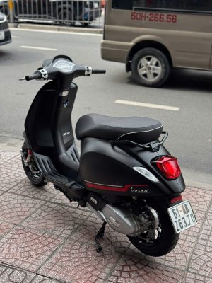 z6983641038588 2ee320df6b471404984445b23a6b76a0