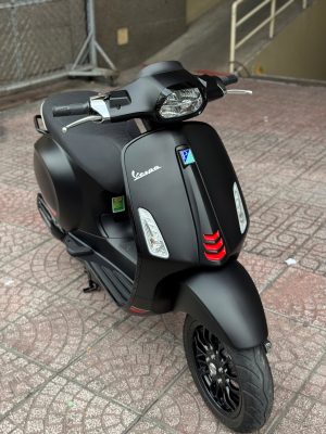 z6983641044002 32f58ea54d6e1dae4cf6ec9cadbb6e8e 1