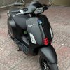 VESPA SPRINT 2025 ĐEN NHÁM LIKE NEW 99% 6 z6983641044002 32f58ea54d6e1dae4cf6ec9cadbb6e8e