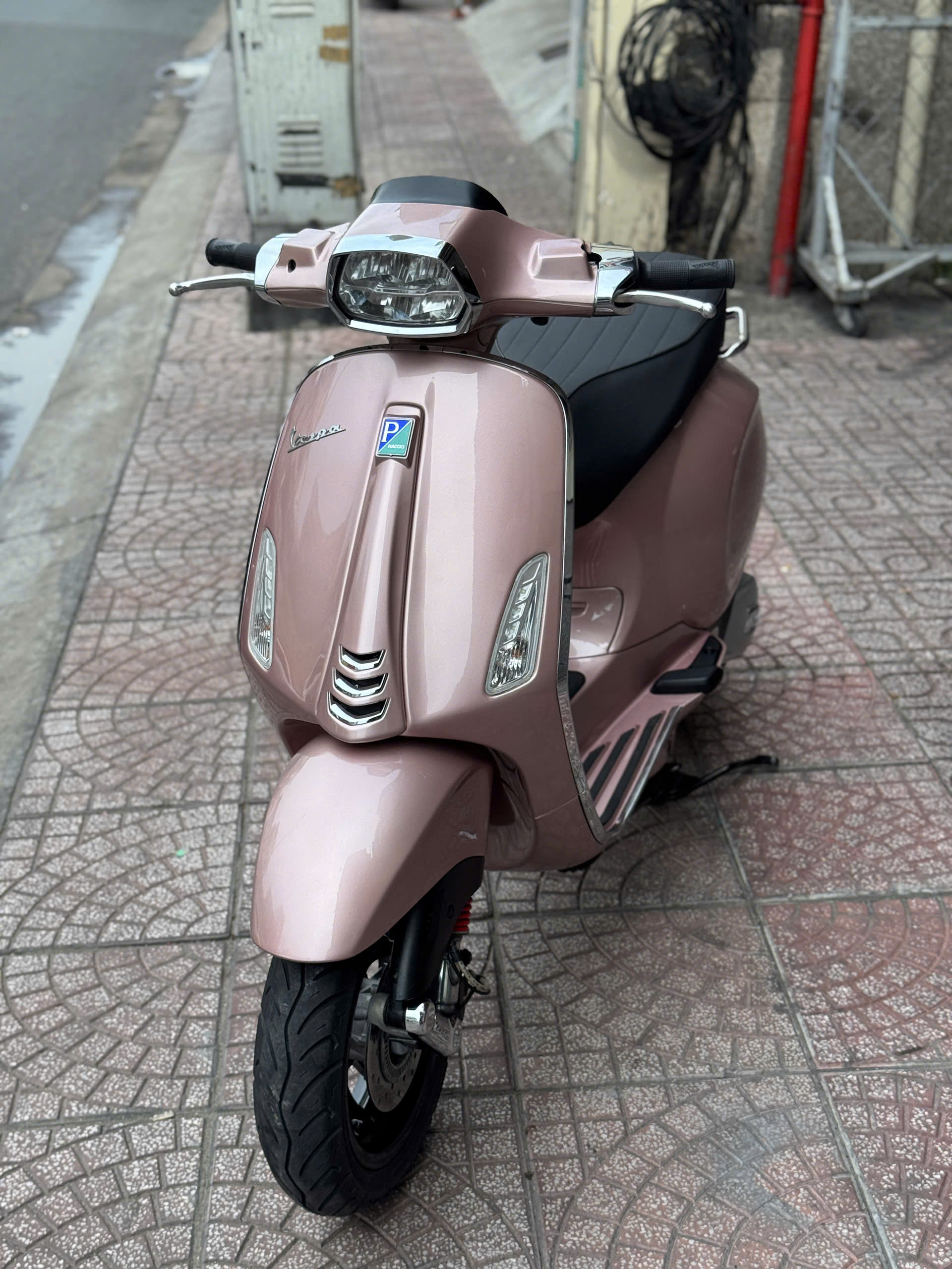 z6983641579403_7523c44df0261cdcc1d290d13781924d z6983641579403 7523c44df0261cdcc1d290d13781924d