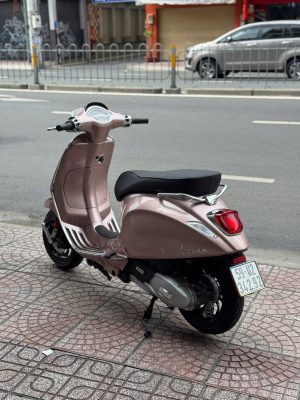 VESPA SPRINT 2019 HỒNG POSCHE 4 z6983641586963 5918d28802b47230661fdd196167bc97