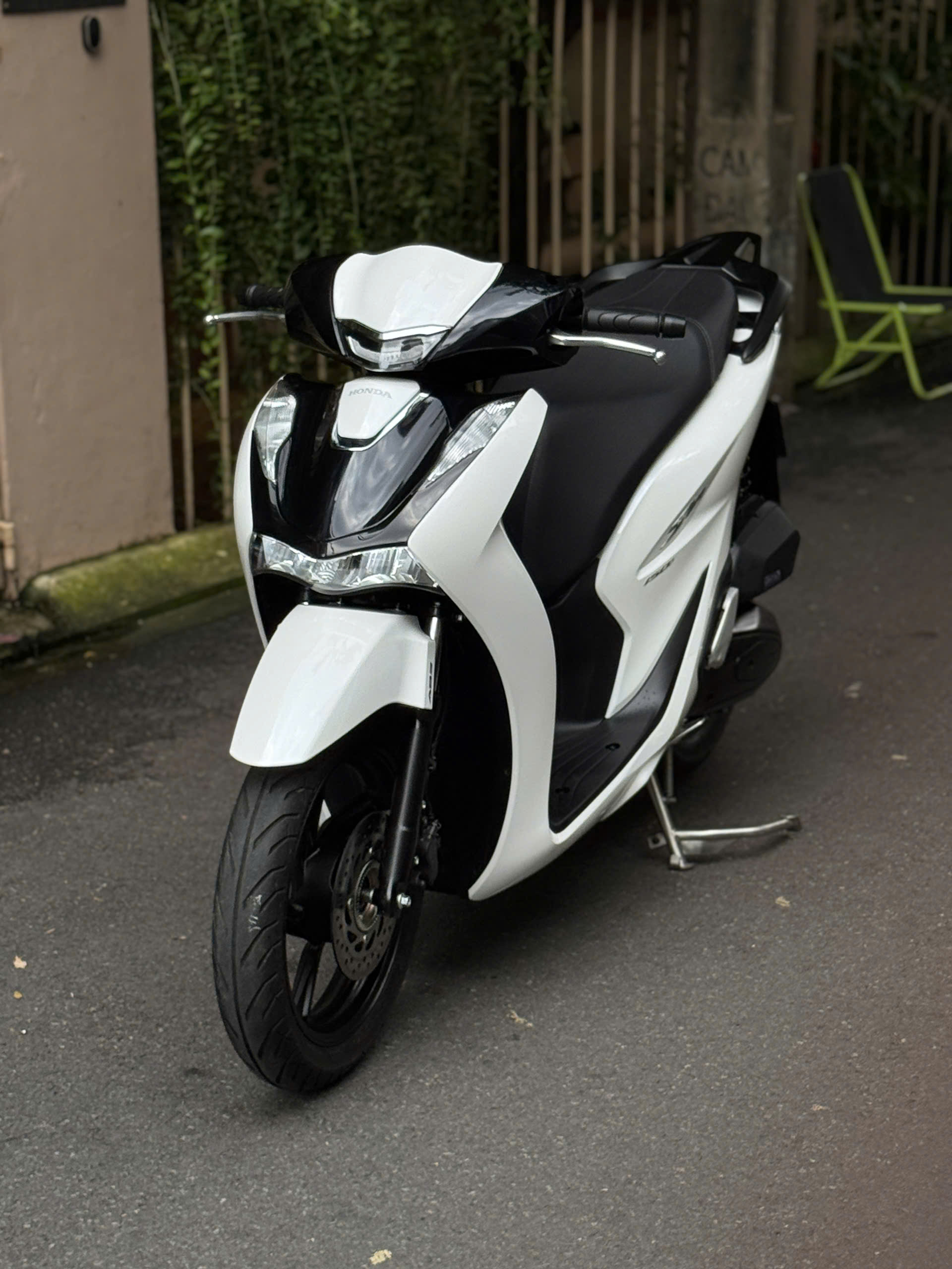 z6993055964482 d17508e9b1947c1b673b401c123ea2ba