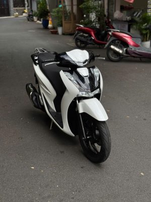SH 160 ABS 2024 TRẮNG ĐEN SPORTY 4 z6993055977006 c75e970a7cc012d3e54e44ed201732d7