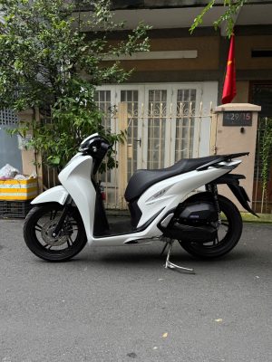 SH 160 ABS 2024 TRẮNG ĐEN SPORTY 5 z6993055991203 39b4d359dbd1961eee8cb3bf5089cda1
