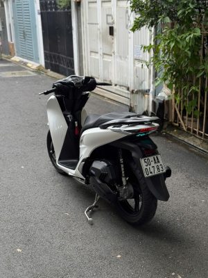 SH 160 ABS 2024 TRẮNG ĐEN SPORTY 6 z6993056001645 d463b1ea9283b8fac77851b49a4c4f38