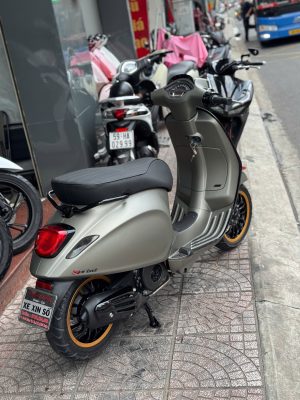 VESPA SPRINT 2021 125 VÀNG CÁT 3 z6993056585413 4deeea85a8a80b16d265e9aa7f85e9b1