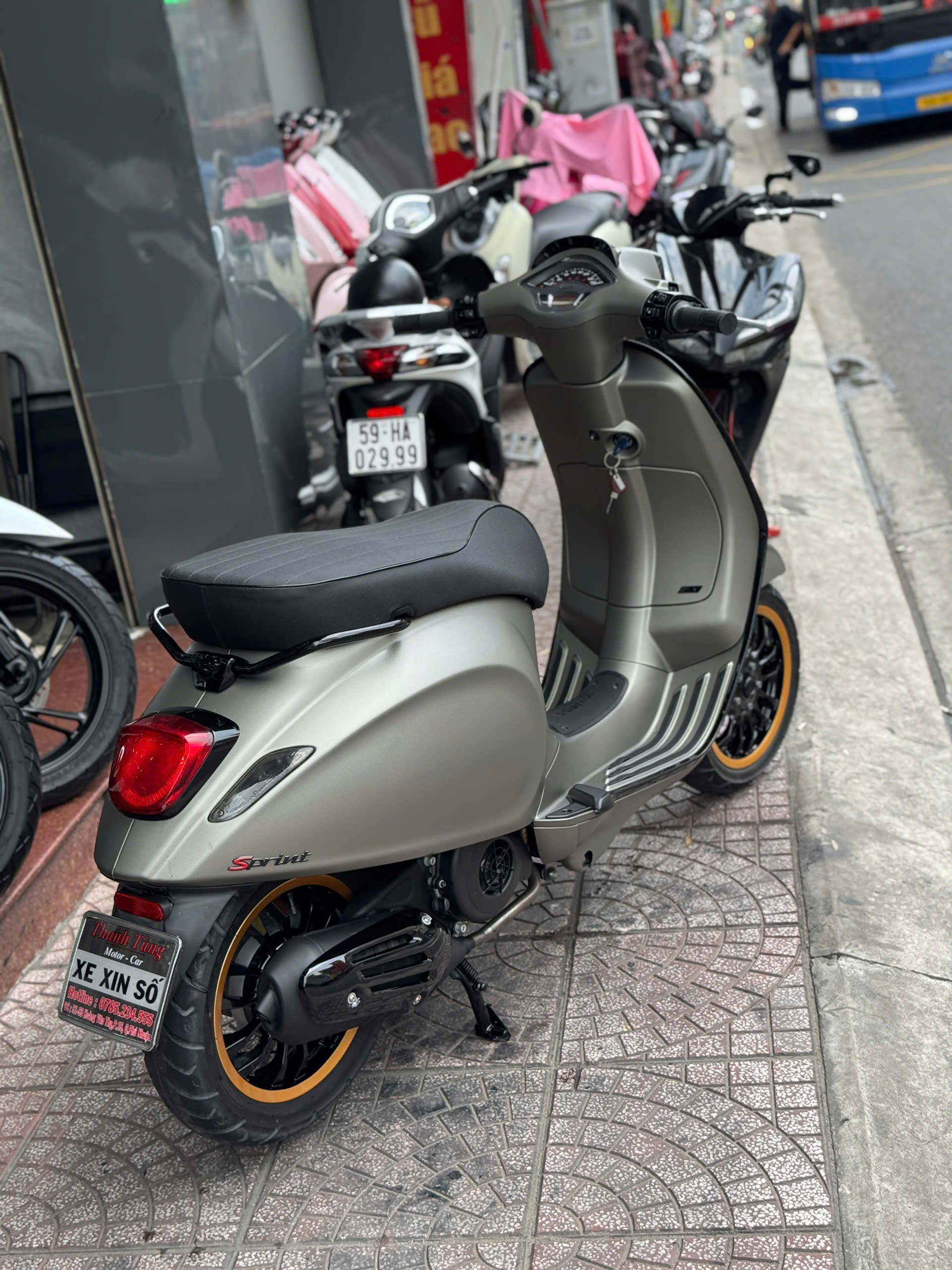 z6993056585413_4deeea85a8a80b16d265e9aa7f85e9b1 z6993056585413 4deeea85a8a80b16d265e9aa7f85e9b1