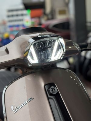 z7037391290982 10ca6284d1d338c6c69004ddfd9c81ec