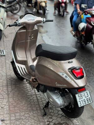 z7037391299109 d2a2fc7b6819b539ef196f72d8cc0691