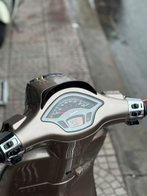 z7037391302782 f22fe22c9c4a32068427fb1c2bb0eaa3