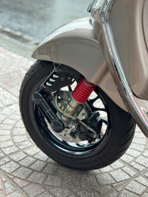 z7037391311446 9e93648c457dc9ef513cd14c18f78368