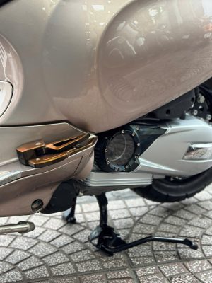 z7037391317623 926c5f0a5a4d640bac71849f5a0594e7