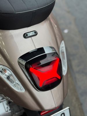 z7037391328373 13f2711134bc0cf3ac1edfdf3a702732