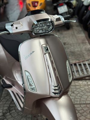 z7037392179087 5f33b18d7cb49570d1a3d2aa9d49f484