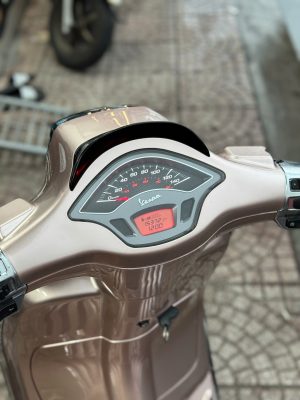 z7037392199757 9273d0de9806f5367fb327b62af76080