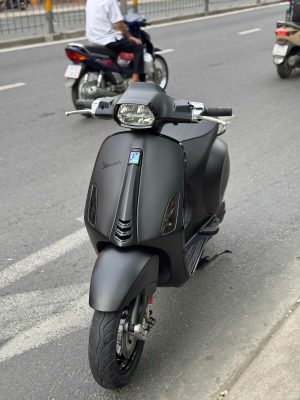 z7091432877187 2f4f53d614212bd91714869620a0b9fb