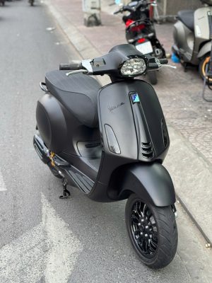 z7091432883882 d20e2c6e68e562a5ad7c804c91ac2042 1