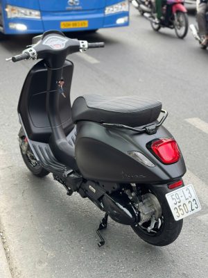 z7091432889314 a5300b996137fbffe3ebef0335888cd0