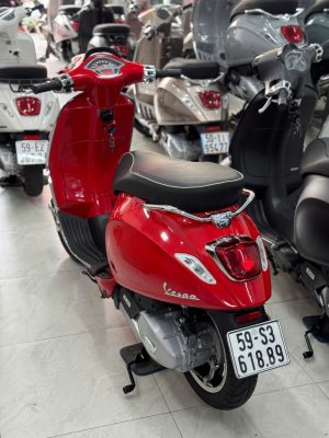 z7101546939772 524ebfecdabf11a463a06dd37c800c92