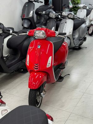 z7101546968460 3d8c91738e332e754e4878fb591b883a