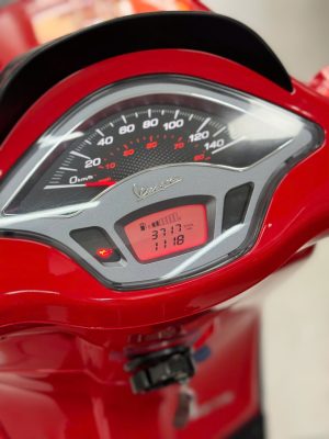 z7101547055278 6785045f9edfcc80ac2b7ea8b0917b58