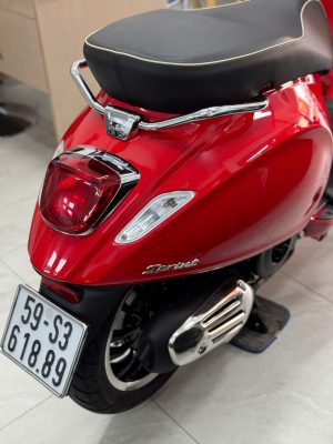 z7101547061233 60c86eac24416238ba888bfe5a184f72