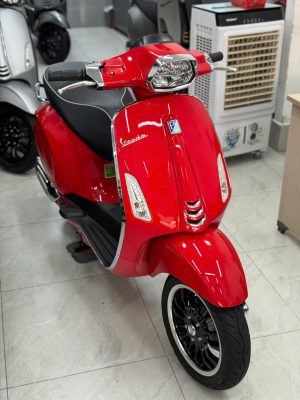 z7101547070300 71101cfb220f0e4d4467b9ceb3cf529f 1