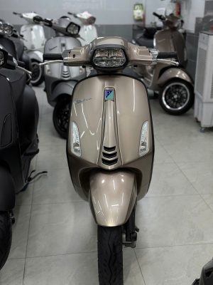 z7111800634016 83d7770e137fb5a5a01a7a882b2987c4