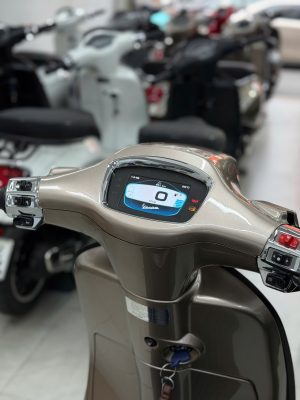 z7111800637636 03f81bdce2f8a95e086b65a020f84190