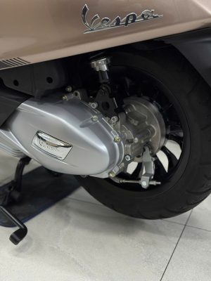 z7111800647631 6494b0f9d6295e2b27a25a83dfb11152