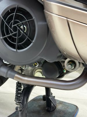 z7111800657120 c165d95e3d5b8f930ec93a3934addfa8