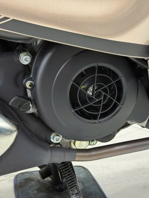 z7111800662641 69aa123b2a049d2514d1e58f2f9e441f