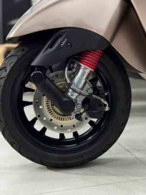 z7111800673340 36421ab0369f513db28c1f0bdbb8c141