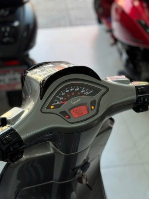 z7125294944679 8361496ecf9b7eabe5c7e11074b5c2e3